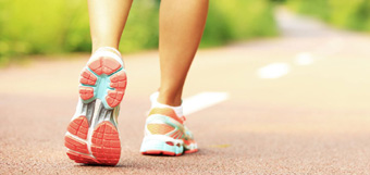 Sport e sistema immunitario