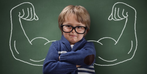 Sistema immunitario e rimedi naturali