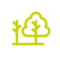 ICO-counseling