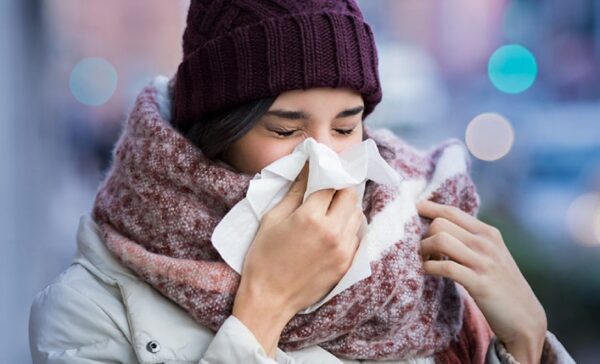 prevenzione naturale